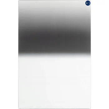 Filtrace vody Filtr Benro Master 150x170 MAGND4R1517