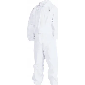 Pracovní kombinéza Adler malířská kombinéza