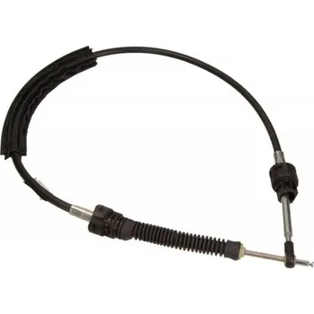 Lanko řazení Audi A1 (10- )/ Seat Cordoba, Ibiza IV/V/ Škoda Fabia, Roomster/ VW Polo 6Q0711266AE Borsehung