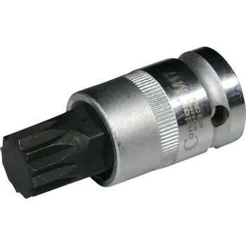 NÁSTAVEC 1/2 MULTIDRÁŽKA M17 X 60 MM CONDOR