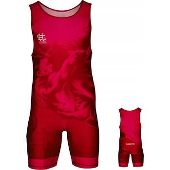 Podprsenka Funkční tričko Extreme Hobby XXS