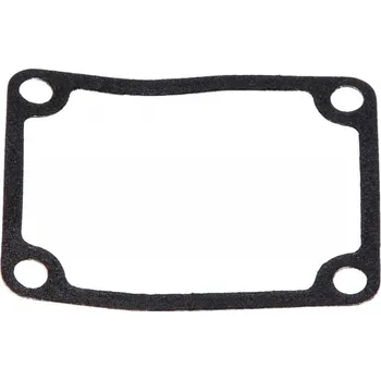 Válec motoru Těsnění víka ventilů moto. Kawasaki KX 85 2014-2015 CENTAURO SRL