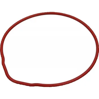 Spojovací materiál motoru Těsnění hlavy válce moto. YAMAHA DT 50 R 2003-2010 (1 ks) S410130001004 CENTAURO SRL