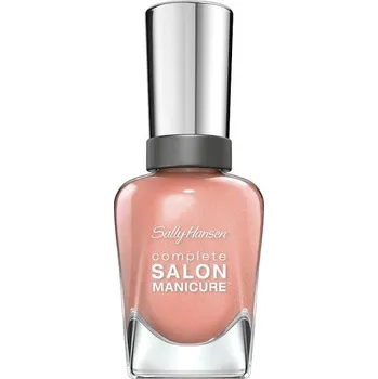 Lak na nehty Sally Hansen Complete Salon 264 14,7ml lak na nehty