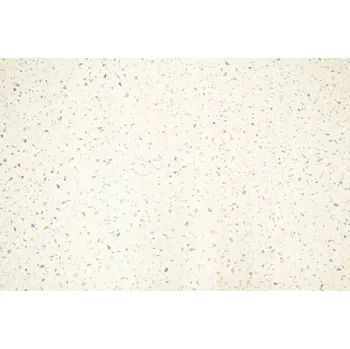 pvc podlaha PVC podlaha IVC, vícebarevná imitace betonu, šíře 4 m, tloušťka 2,8 mm