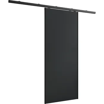 Interiérové dveře Posuvné dveře Kier Furniture 106 cm