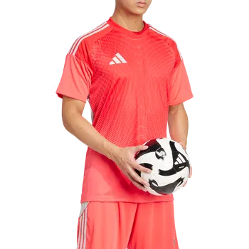 Prací prostředek Dres adidas TIRO25 COMPETITION GK JSY M ji9717 Velikost 3XL
