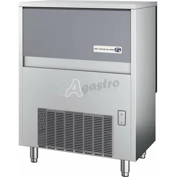 Výrobník ledu Výrobník SLF 320 W