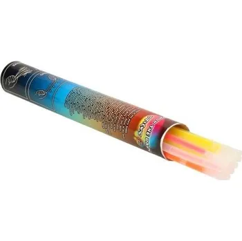 svitici tycinky 50ks v tube