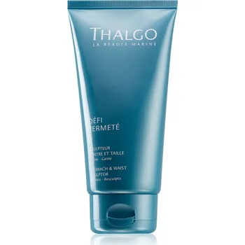 Thalgo Défi Ferméte 150 ml