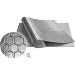 BOLL samolepicí protihluková deska s hliníkovou voštinou 50x50