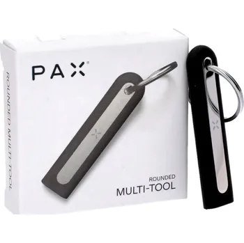 Sada nářadí Pax zaoblený víceúčelový nástroj 1 ks