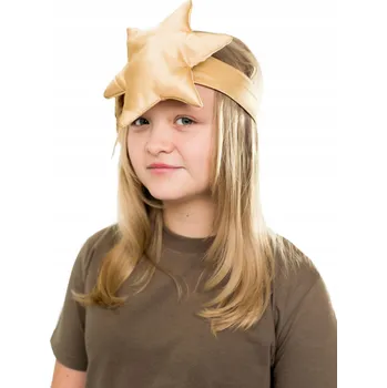 Čelenka Čelenka Hvězda Betlémská