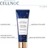 Pleťový krém Cellnoc phytoacean lifting cream 50ml