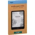 Čtečka elektronické knihy Amazon Kindle Paperwhite 2024 16 GB sponzorovaná verze Jade