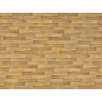 pvc podlaha PVC Supertex Camargue 754 Šíře role: 2 m Vzorek zdarma