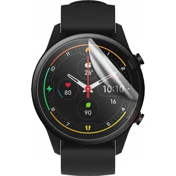 Ochranná Fólie ChronSmarta pro Mi Watch
