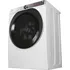 Pračka se sušičkou Hoover H5DPB696AMBC/1-S