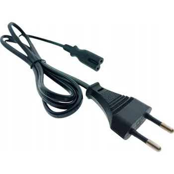 Napájecí kabel Kabel k tiskárně