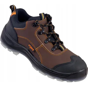 Pracovní obuv Pracovní polobotky Urgent 220S3 velikost 45