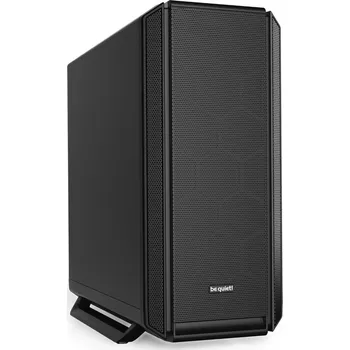 Stolní počítač HAL3000 Workstation Creator Ultimate (AMD) Počítač, AMD Ryzen 9 7950X, 32GB DDR5, 1TB PCIe4 SSD, Wi-Fi, W11 Pro PCHS9034