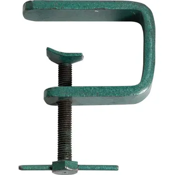 Truhlářská svěrka Svěrka C 35 mm (Svěrka C 35 mm)