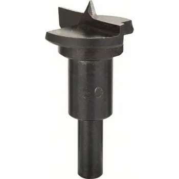 Vrták BOSCH Vrták do otvorů pro závěsy 30 mm sednik