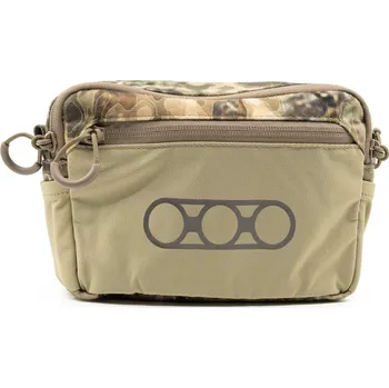 Airsoft Pouzdro GENERAL PURPOSE LARGE MIRAGE (Pouzdro GENERAL PURPOSE LARGE MIRAGE)