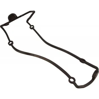 Válec motoru Těsnění víka ventilů DB OM601 DPH