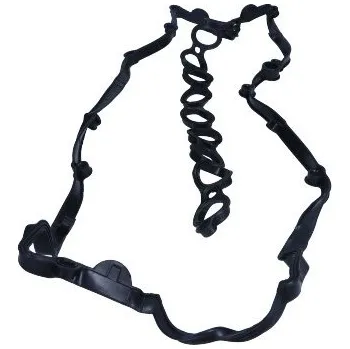 Válec motoru Těsnění víka ventilů BMW 5 E60 3,0 08- 11 12 2 247 447 DR. MOTOR