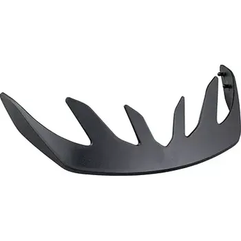 Kšiltovka Kšilt na helmu BONTRAGER Solstice 2018+