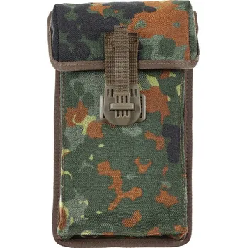 Sumka BW MP2 na tři zásobníky FLECKTARN (Sumka BW MP2 na tři zásobníky FLECKTARN)