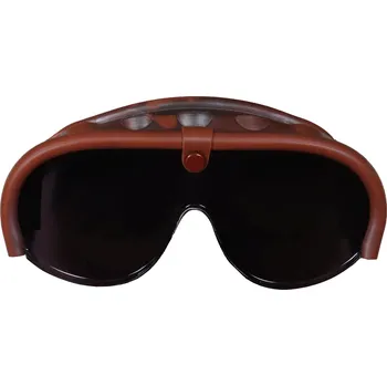 Sluneční brýle Brýle proti slunci italské (Brýle proti slunci italské)