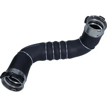 Chladič motoru HADICE MEZICHLAZENÍ NISSAN 2,5DCI/3,0DCI NAVARA/PATHFINDER III 144635X00B BUGIAD