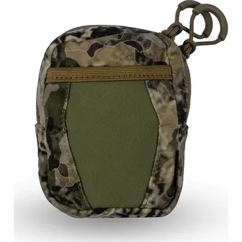 Pouzdro RECON univerzální MOUNTAIN (Pouzdro RECON univerzální MOUNTAIN)