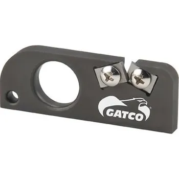 Brousek GATCO M.C.S. MILITARY (Brousek GATCO M.C.S. MILITARY)