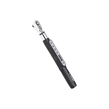 Klíč Momentový klíč UNIOR digital 1-20 NM