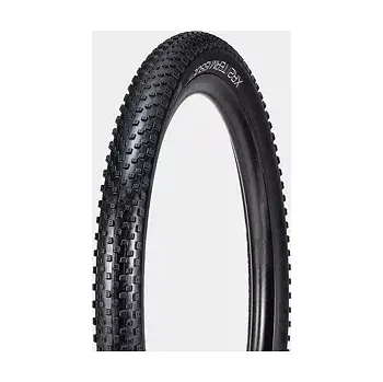 Plášť na kolo Plášť BONTRAGER XR2 Team Issue TLR 29x2.6