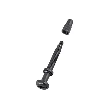 ventilky Ventilek BONTRAGER TLR s kulatou základnou 60mm