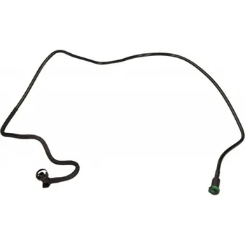 Palivový systém Palivové vedení Renault Megane 1.6 8200139172 DR. MOTOR