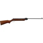 Kandar B2 hnědá 5,5 mm