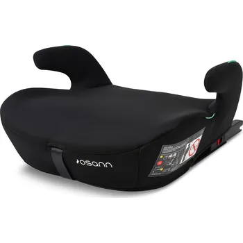 Podsedák do auta Osann Podsedák Boost Isofix, 135–150 cm