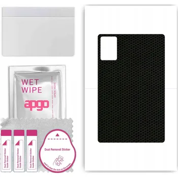 Pouzdro na mobilní telefon Ochranná Fólie apgo pro Lenovo Legion Y700 2025 1 ks