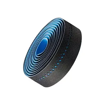 omotávka na kolo Omotávka Bontager Grippytack blk/blue