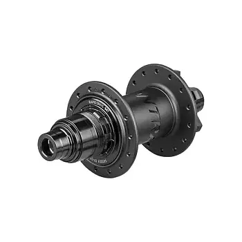 Náboj kola Náboj zadního kola BONTRAGER rapid drive Boost 148 28děr