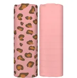 Tommy Lise Mušelínová plena set 70 x 70…