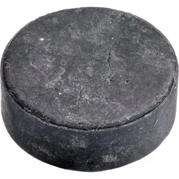 Šampon Šampon Miodowa Mydlarnia 70 ml univerzální péče