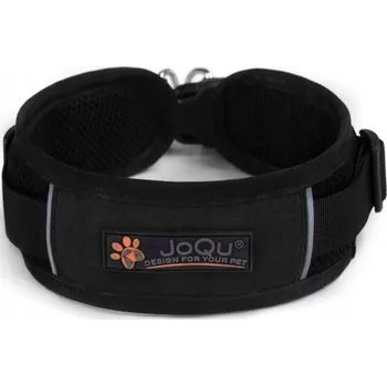 Obojek pro psa Široký obojek pro psa JoQu Extreme Collar XXL