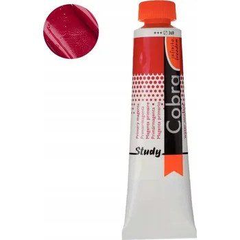 Olejová barva Olejové barvy Royal Talens 1 ks x 40 ml