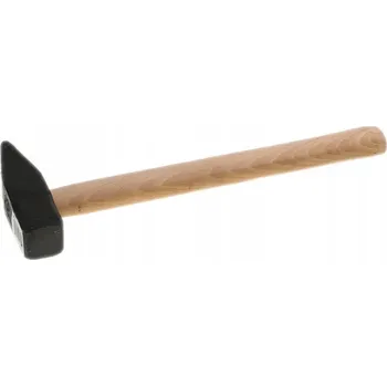 Kladivo Zámečnické kladivo 1 kg